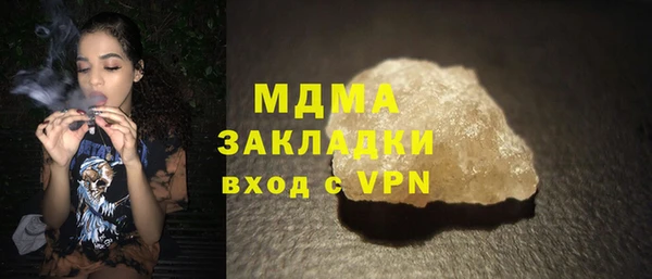 марки nbome Алзамай