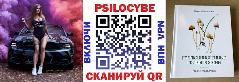 купить наркотик  Брюховецкая  Галлюциногенные грибы Psilocybine cubensis 